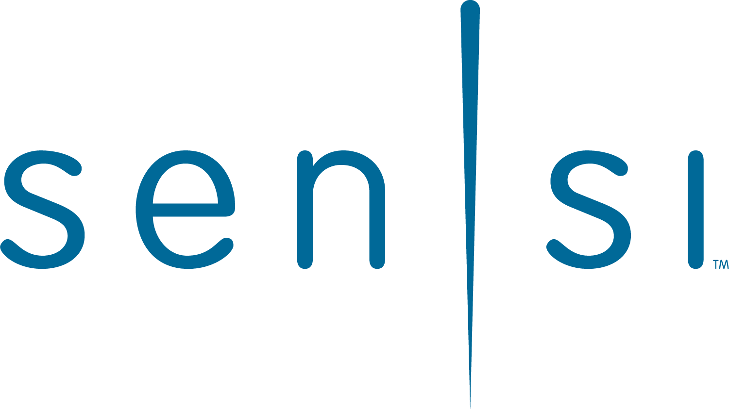 Sensi Itron Partner