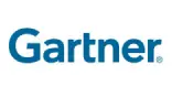 Gartner