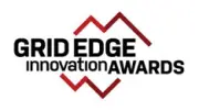 Grid Edge innovation