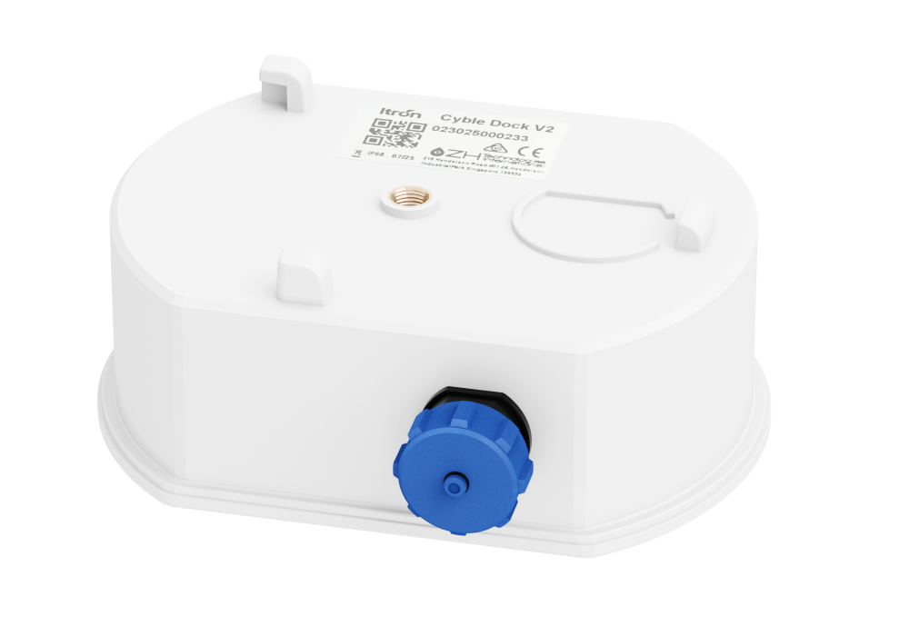 cyble dock v02 small.png