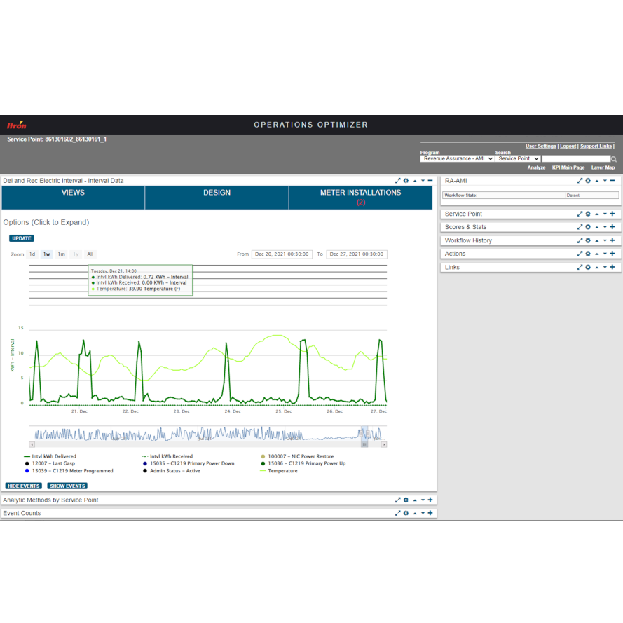 4010-Grid Ops_Delivered and Received Electric Interval Data3_resized